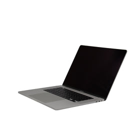 Apple MACBOOK PRO A2141 (2019): i9, 9th Gen, 16GB RAM, 512GB SSD, SN:27980