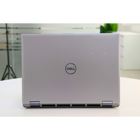Dell PRECISION 7670: 12th Gen i7, 32GB RAM, 512GB SSD, SN:19514