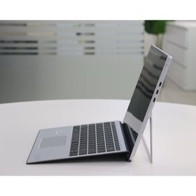 HP ELITE X2 G8 TABLET: Intel Core i5, 11th Gen, 16GB RAM, 512GB SSD SN:23485