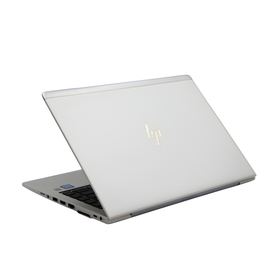 HP ELITEBOOK 840 G6: 8th Gen i5, 8GB RAM, 256GB SSD, SN:94276