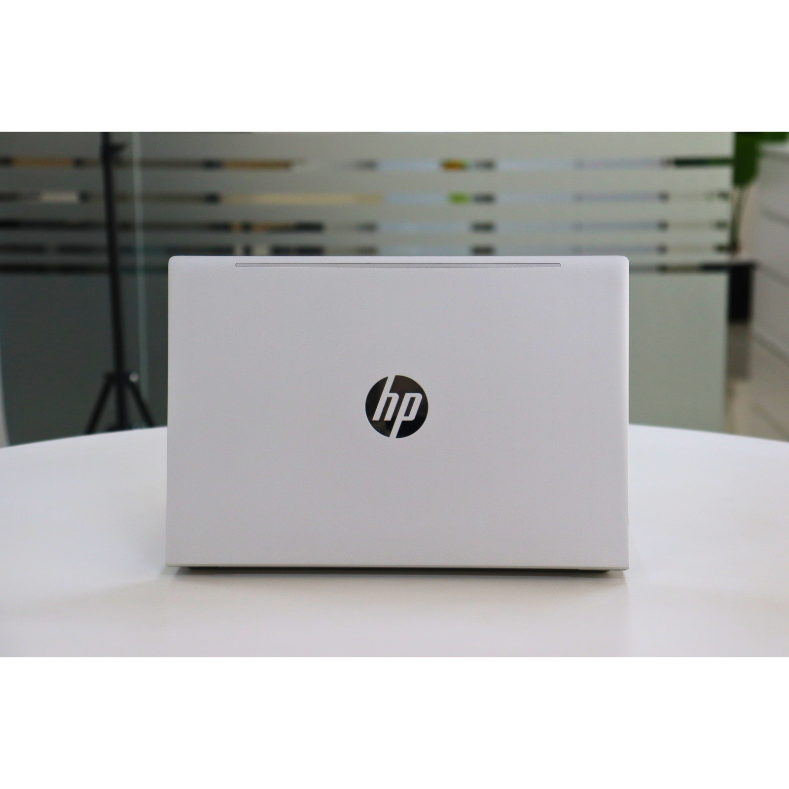 HP PROBOOK 630 G8: 11th Gen i3, 16GB RAM, 256GB SSD, SN:00226