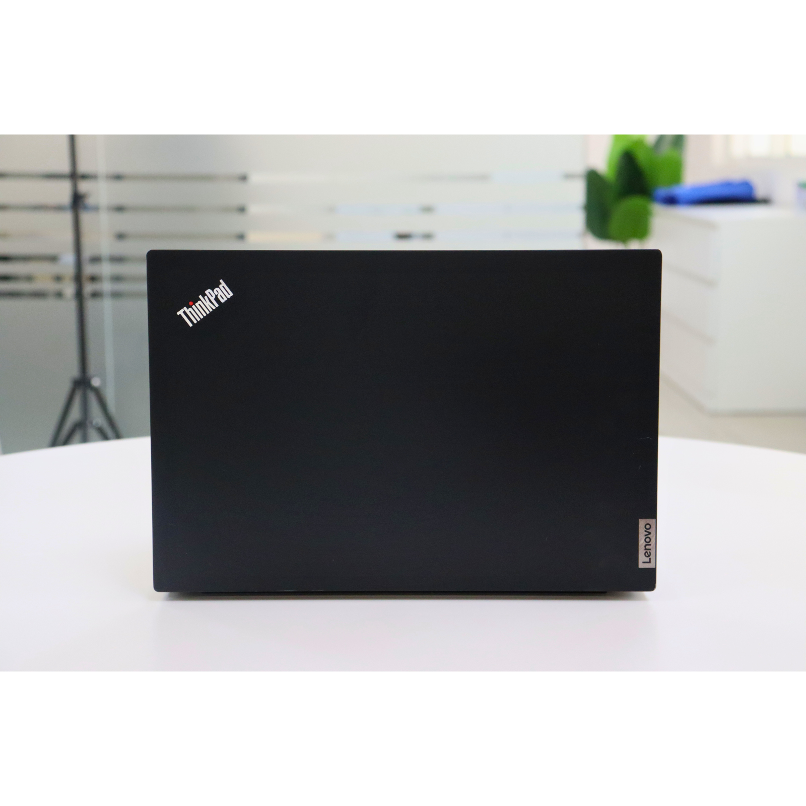 LENOVO THINKPAD E14 GEN 2: 11th Gen i5, 8GB RAM, 256GB SSD, SN:16611