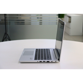 HP Probook 430 G7: 10th Gen i5, 16GB RAM, 500GB SSD, SN:18595