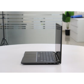 Dell LATITUDE 7430: 12th Gen i7, 16GB RAM, 256GB SSD, SN:19463