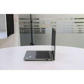Dell LATITUDE 7310: 10th Gen i7, 16GB RAM, 512GB SSD, SN:92648
