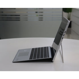 HP ELITE X2 G8 TABLET: Intel Core i5, 11th Gen, 16GB RAM, 512GB SSD SN:23493