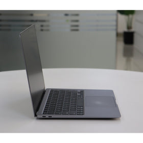 Apple MacBook Air A2337(2020): M1, 8GB RAM, 256GB SSD, SN:60694