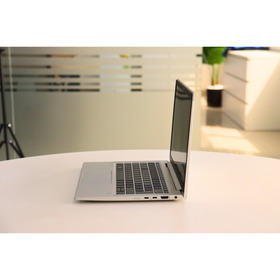 HP ELITEBOOK 835 G7: AMD, 16GB RAM, 256GB SSD SN:00495