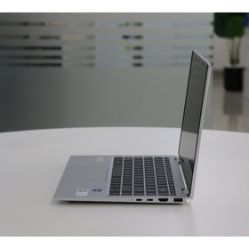HP ELITEBOOK X360 1040 G8: Intel Core i7, 11th Gen, 16GB RAM, 512GB SSD SN:21447