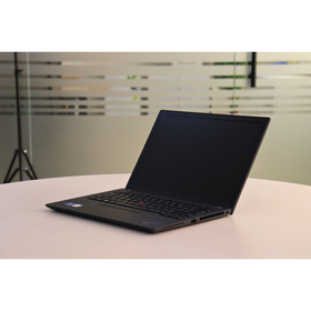LENOVO THINKPAD X13 GEN 2: 11th Gen i5, 16GB RAM, 512GB SSD, SN:01466