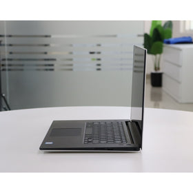DELL PRECISION 5540: 9th Gen i7, 32GB RAM, 512GB SSD, SN:21982