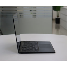 Microsoft Surface Laptop 4: 11th Gen i5, 16GB RAM, 256GB SSD, SN:18681