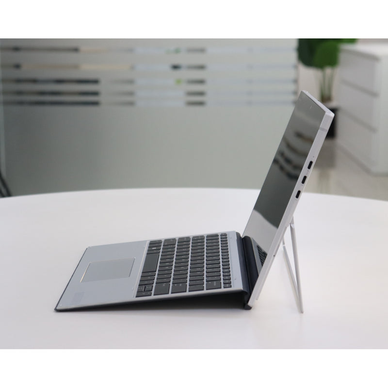 HP ELITE X2 G8 TABLET: Intel Core i5, 11th Gen, 16GB RAM, 512GB SSD SN:23492