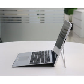 HP ELITE X2 G8 TABLET: Intel Core i5, 11th Gen, 16GB RAM, 512GB SSD SN:23492