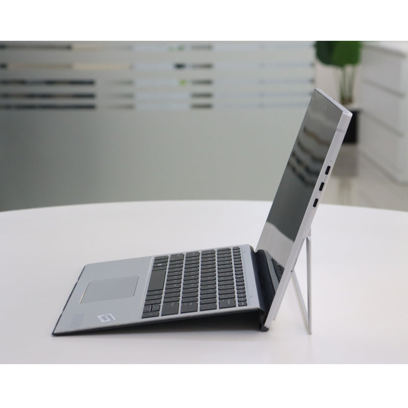 HP ELITE X2 G8 TABLET: Intel Core i5, 11th Gen, 16GB RAM, 512GB SSD SN:23488