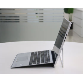 HP ELITE X2 G8 TABLET: Intel Core i5, 11th Gen, 16GB RAM, 512GB SSD SN:23488