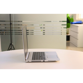 HP EliteBook 850 G6: Intel Core i7, 8th Gen, 8GB RAM, 256GB SSD SN:912867