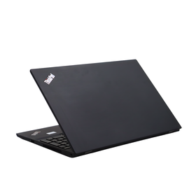 LENOVO THINKPAD T15 GEN 2: Intel Core i5, 11th Gen, 16GB RAM, 256GB SSD SN:01224