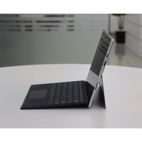 MICROSOFT SURFACE PRO 7+: 11th Gen i7, 16GB RAM, 256GB SSD, SN:19086