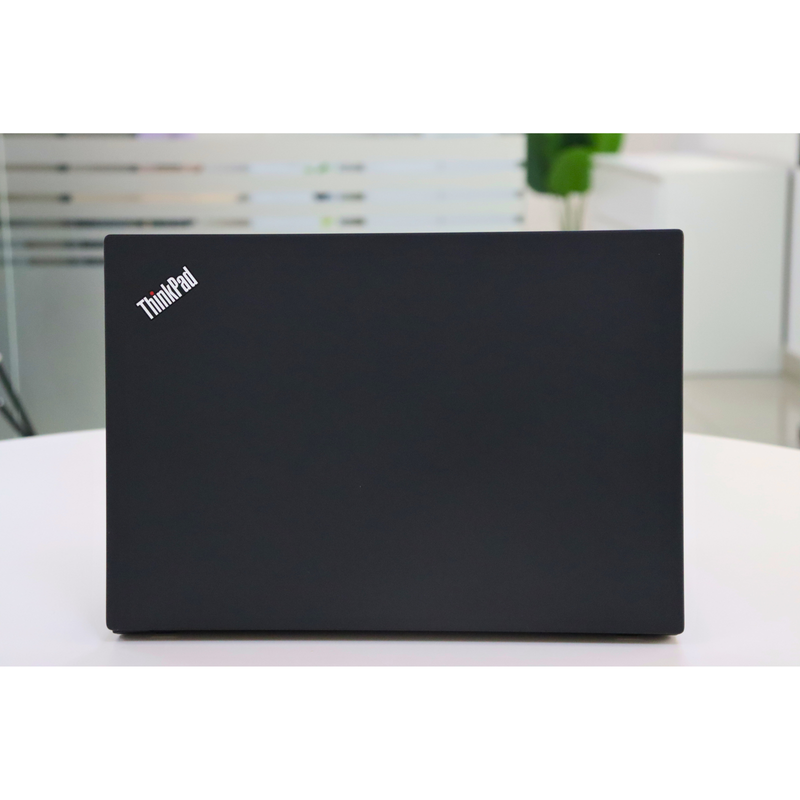 LENOVO THINKPAD T14 GEN 1: 10th Gen i5, 16GB RAM, 512GB SSD, SN:22296