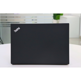 LENOVO THINKPAD T14 GEN 1: 10th Gen i5, 16GB RAM, 512GB SSD, SN:22296