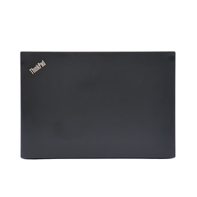 Lenovo ThinkPad T490: Intel Core i7, 8th Gen, 32GB RAM, 1024GB SSD SN:01259