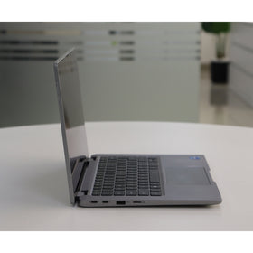 Dell LATITUDE 5330: 12th Gen i5, 16GB RAM, 256GB SSD, SN:19344