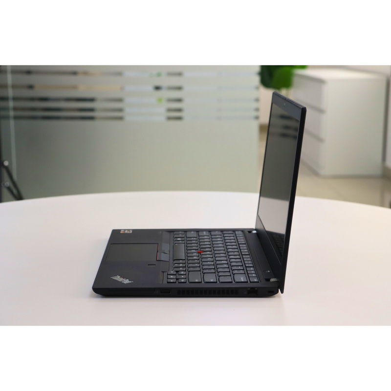 LENOVO THINKPAD T14 GEN 1: AMD RYZEN 7, 32GB RAM, 256GB SSD, SN:15957
