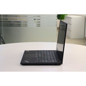 LENOVO THINKPAD T14 GEN 1: AMD RYZEN 7, 32GB RAM, 256GB SSD, SN:15957