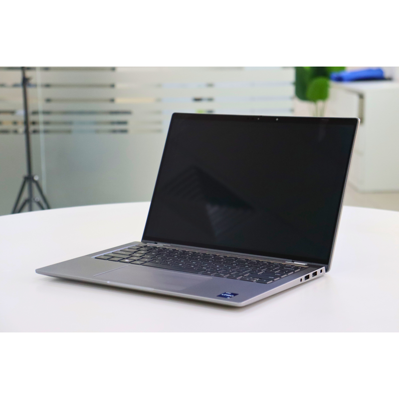 Dell Latitude 7440: Intel Core i5, 13th Gen, 16GB RAM, 256GB SSD SN:19478