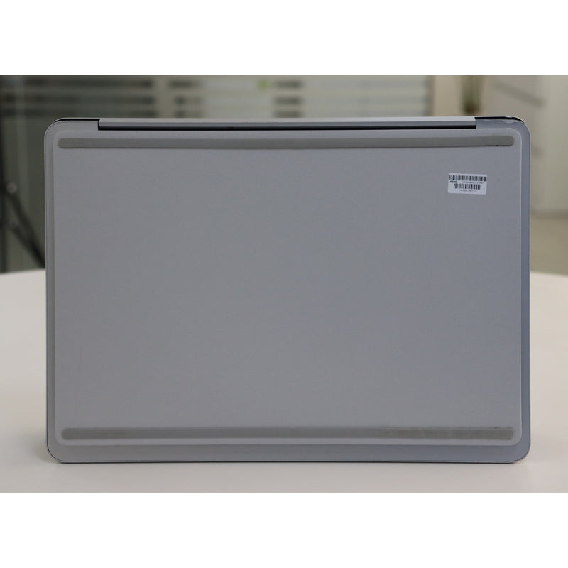 Microsoft Surface Laptop Studio: I7, 11th Gen, 16GB RAM, 512GB SSD, Sn:70397
