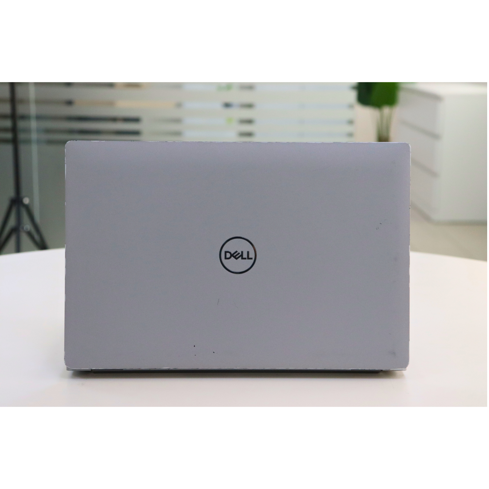 Dell LATITUDE 5430: 12th Gen i7, 16GB RAM, 256GB SSD, SN:22963