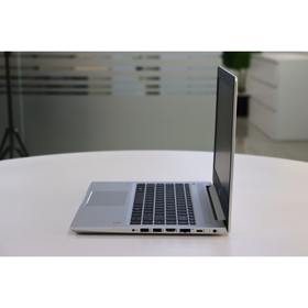 HP PROBOOK 445 G6: AMD RYZEN 3, 8GB RAM, 128GB SSD SN:18554