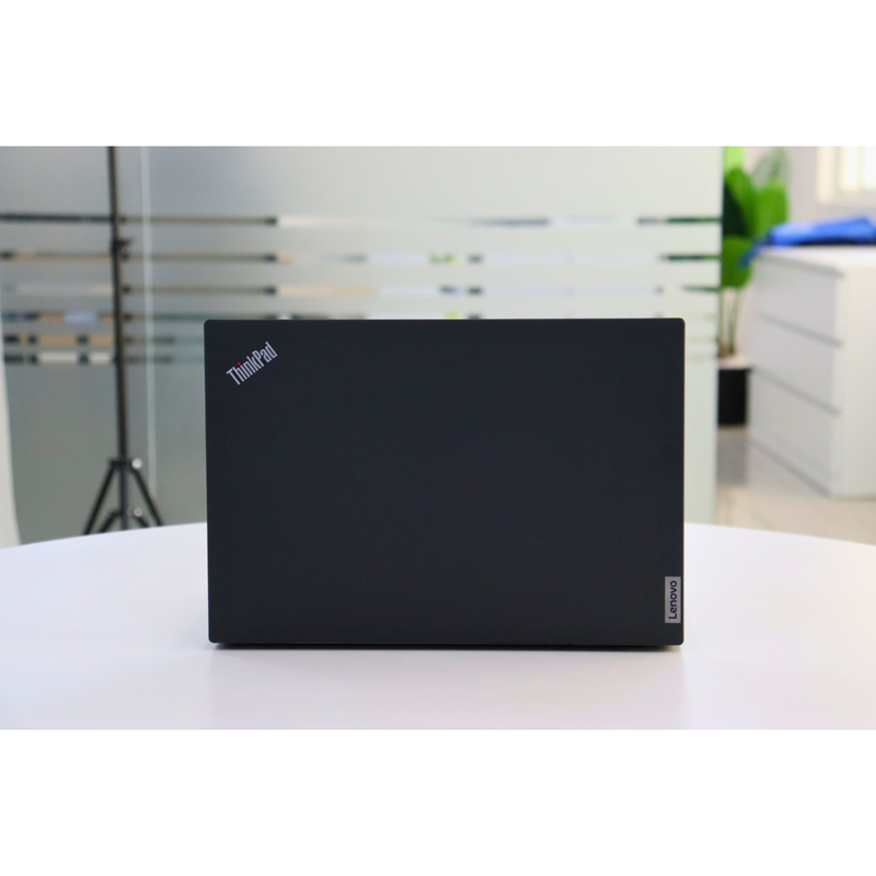 LENOVO THINKPAD T14S GEN 2: 11th Gen i5, 16GB RAM, 256GB SSD, SN:001630