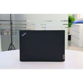 LENOVO THINKPAD T14S GEN 2: 11th Gen i5, 16GB RAM, 256GB SSD, SN:001630