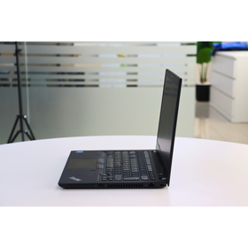 LENOVO THINKPAD T14 GEN 2: 11th Gen i5, 16GB RAM, 256GB SSD, SN:001141