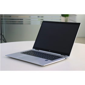 HP ELITE X360 1040 G10: 13th Gen i7, 16GB RAM, 256GB SSD, SN:21423
