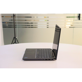 Dell LATITUDE 7430: 12th Gen i5, 16GB RAM, 256GB SSD, SN:95624