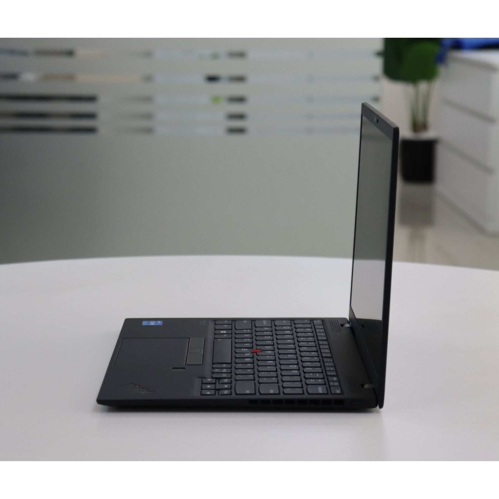 LENOVO THINKPAD X1 NANO GEN 1: 11th Gen i5, 16GB RAM, 256GB SSD, SN:16626