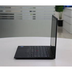 LENOVO THINKPAD X1 NANO GEN 1: 11th Gen i5, 16GB RAM, 256GB SSD, SN:16626