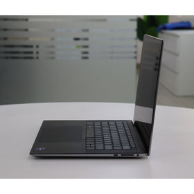 DELL PRECISION 5560: 11th Gen i9, 32GB RAM, 512GB SSD, SN:22000