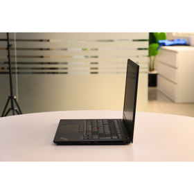 LENOVO THINKPAD T14S GEN 2: 11th Gen i5, 16GB RAM, 256GB SSD, SN:01629