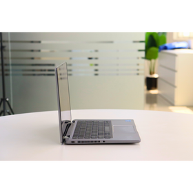 Dell Latitude 7320: 11th Gen i5, 16GB RAM, 256GB SSD, SN:18871
