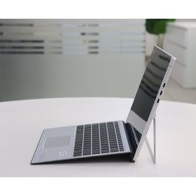 HP ELITE X2 G8 TABLET: Intel Core i5, 11th Gen, 16GB RAM, 512GB SSD SN:23486