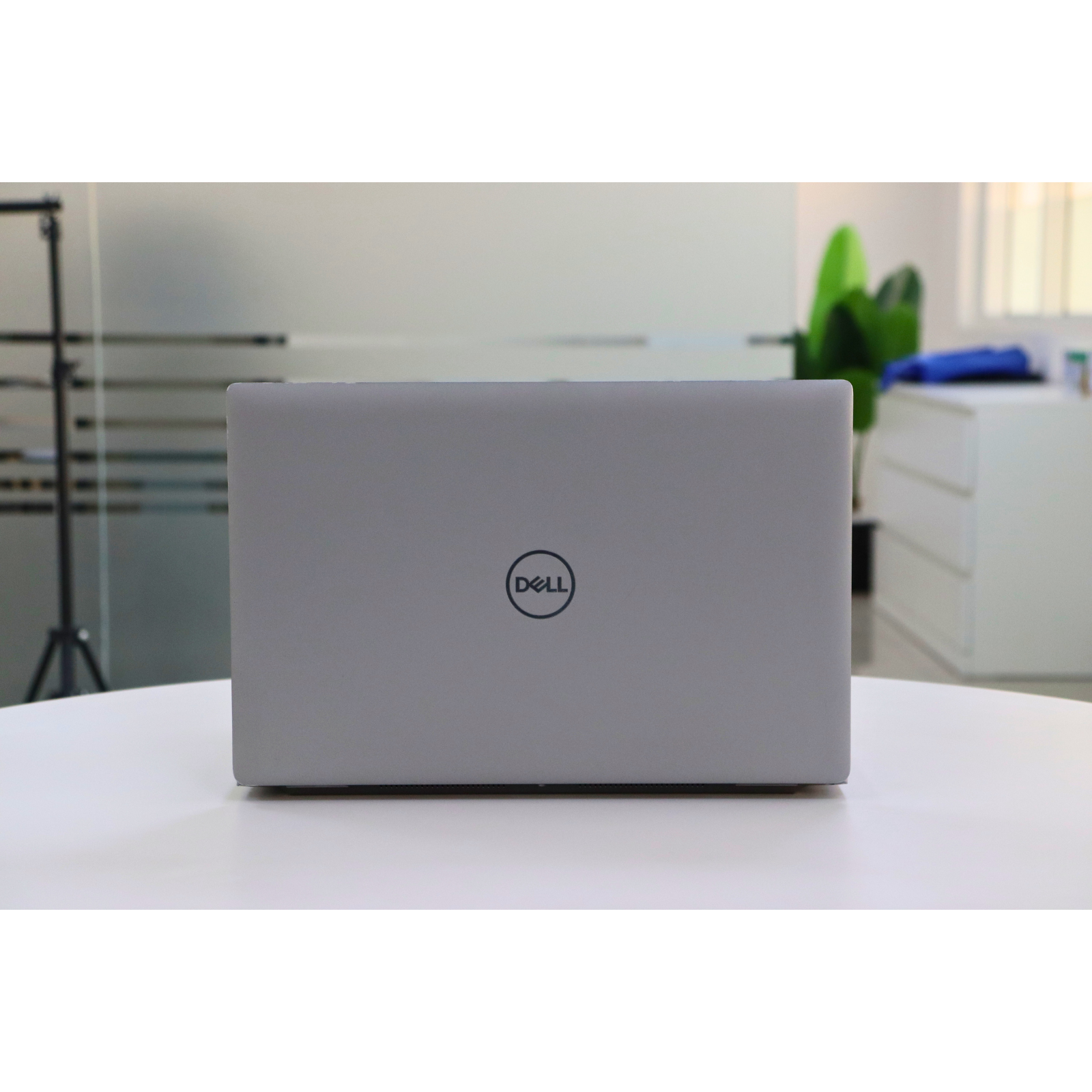 Dell LATITUDE 5520: 11th Gen i7, 8GB RAM, 512GB SSD, SN:19098