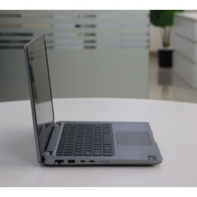Dell LATITUDE 5450: Ultra 7, 32GB RAM, 256GB SSD, SN:09233