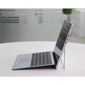 HP ELITE X2 G8 TABLET: Intel Core i5, 11th Gen, 16GB RAM, 512GB SSD SN:23490