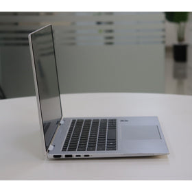 HP ELITE X360 1040 G10: 13th Gen i7, 16GB RAM, 256GB SSD, SN:18849