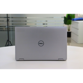 DELL LATITUDE 7410: 10th Gen i5, 16GB RAM, 256GB SSD, SN:18449