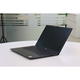DELL LATITUDE 7410: 10th Gen i5, 8GB RAM, 256GB SSD, SN:898064
